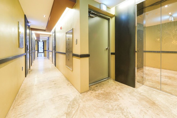 Hotel Interior 7 of 48