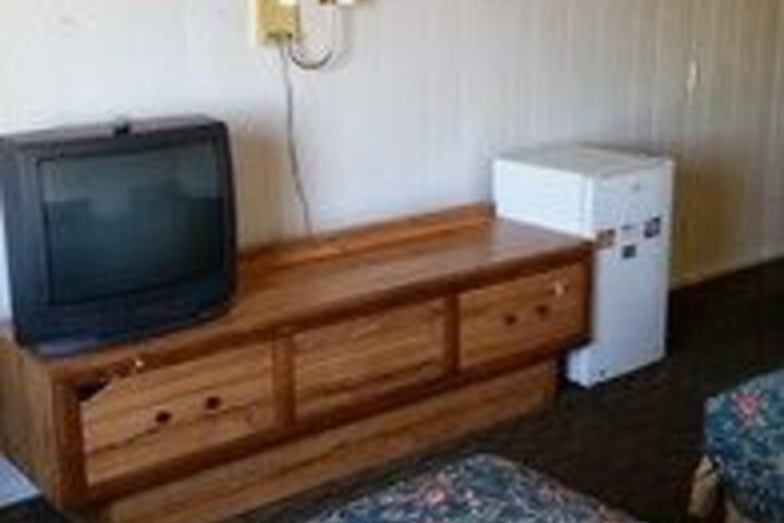 Room 18 of 20