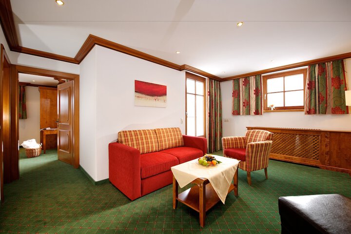 Room 19 of 46