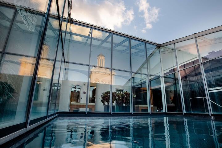 Pool 65 of 128