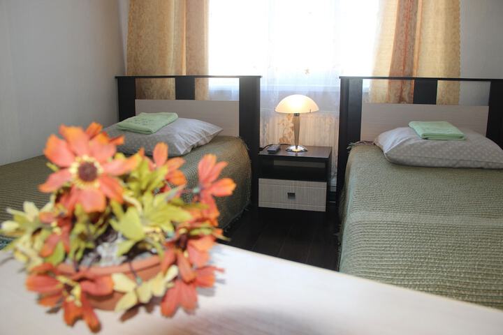 Room 3 of 58