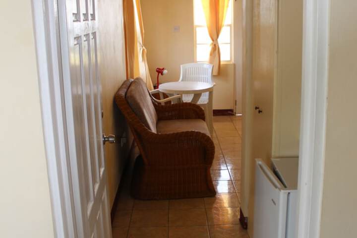 Room 5 of 70