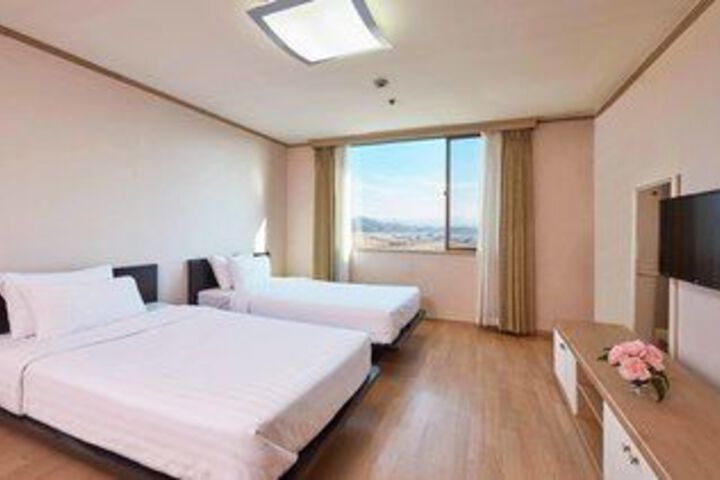 Room View