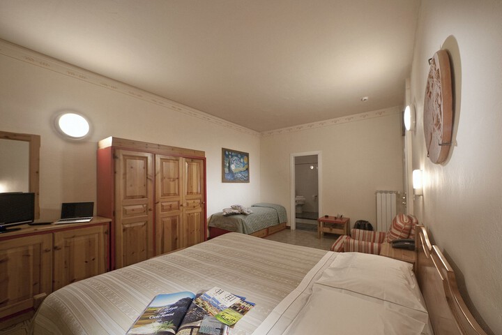 Room 6 of 41