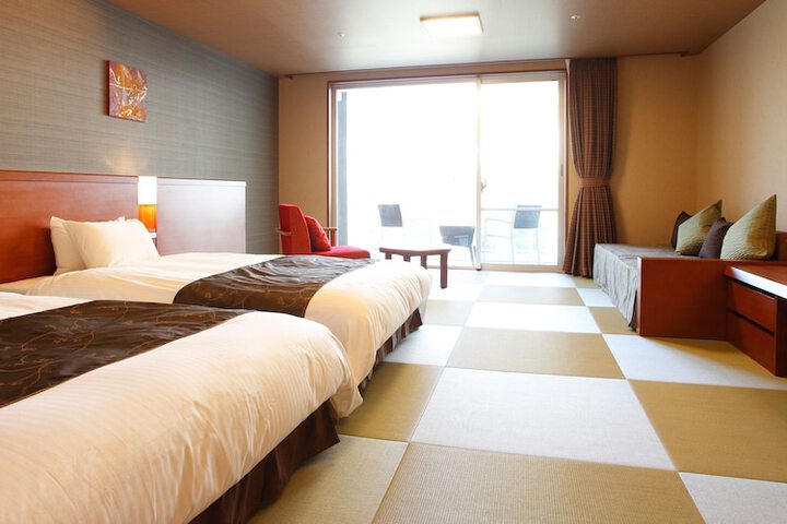 Room 7 of 31