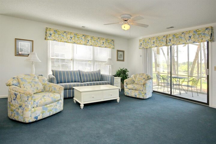 Room 10 of 25