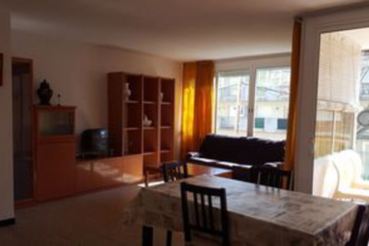 Room 18 of 18