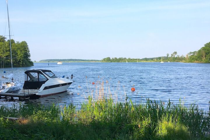 Water Sports 19 of 52