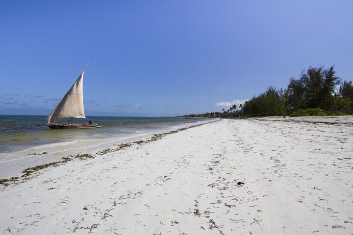 Beach 29 of 33