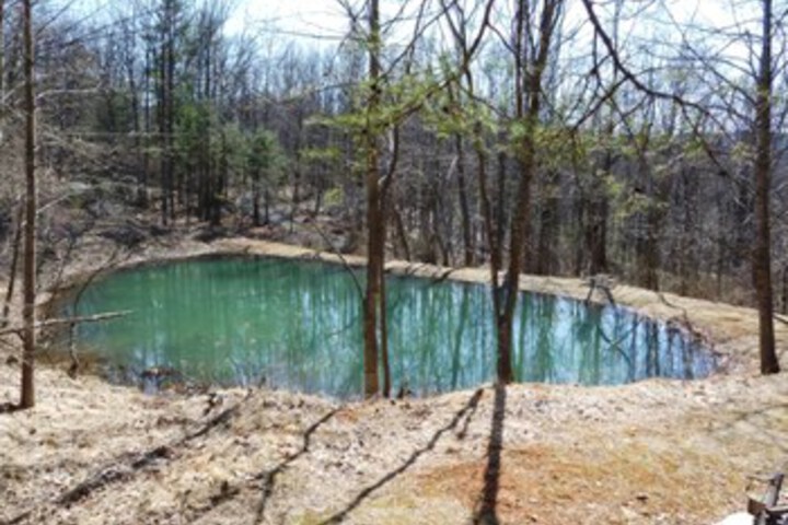 Property Grounds 24 of 30