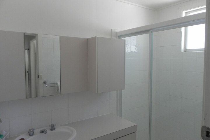 Room 20 of 31