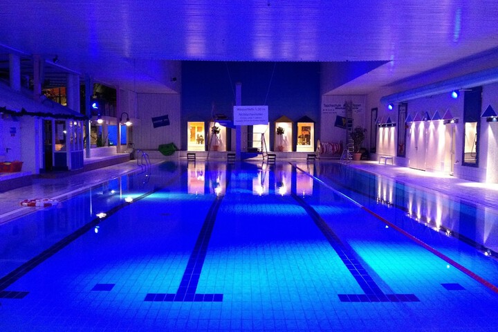 Wellness Treatments