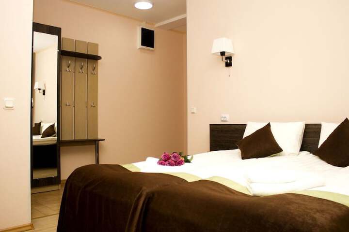 Room 20 of 61