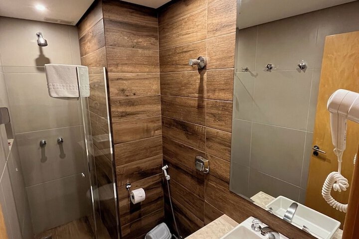 Room 18 of 26