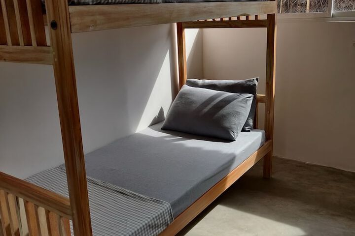 Room 3 of 22