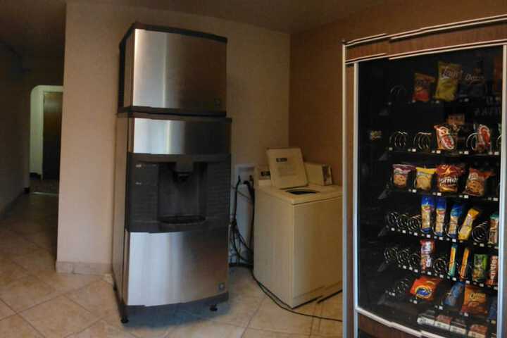 Hotel Interior 27 of 34