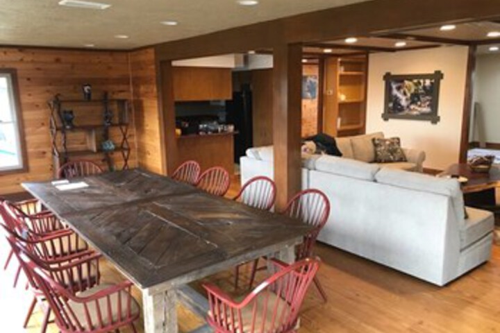 Hotel Interior 17 of 36