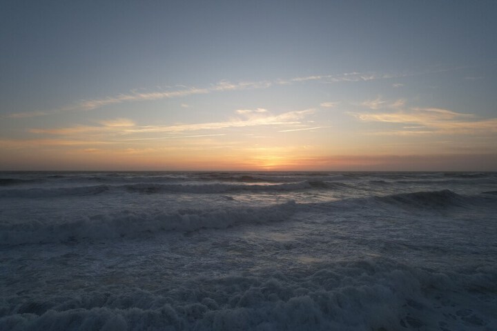 Beach 99 of 114