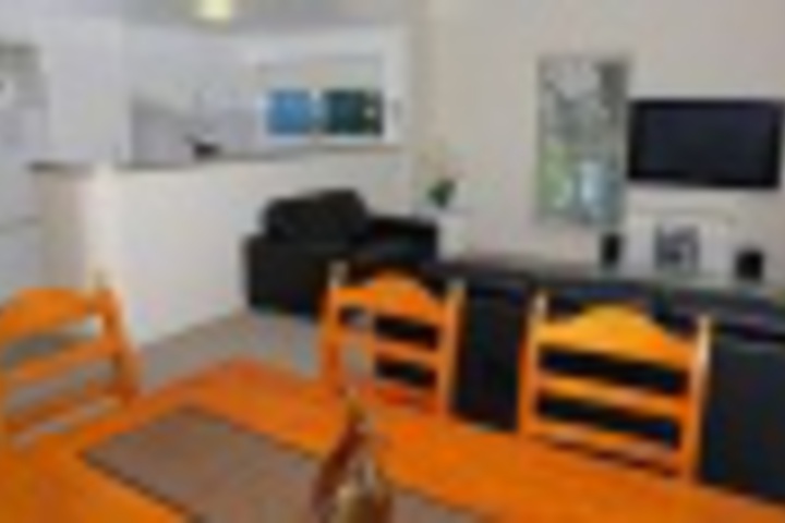 Room 170 of 190