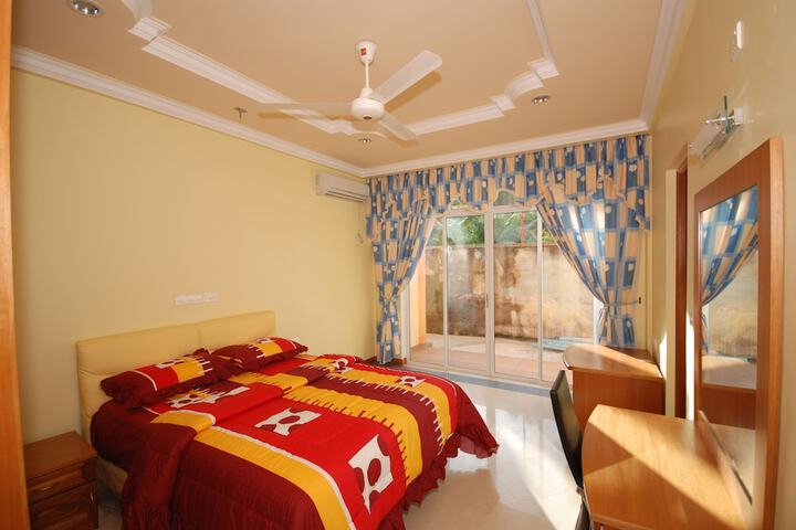 Room 3 of 17