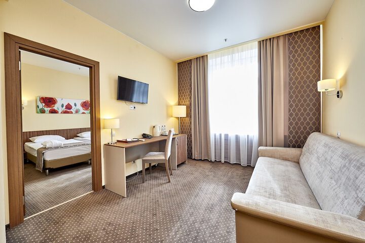 Room 25 of 75
