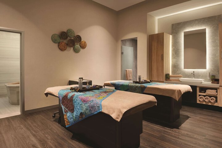 Massage