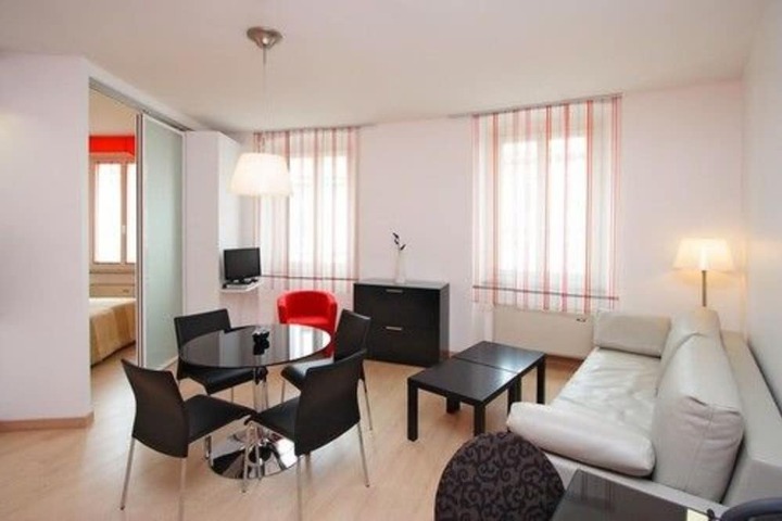 Room 25 of 64