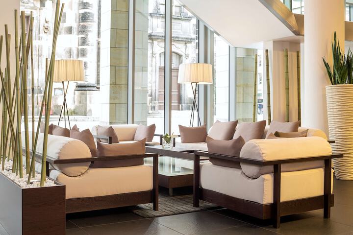 Hotel Interior 2 of 51