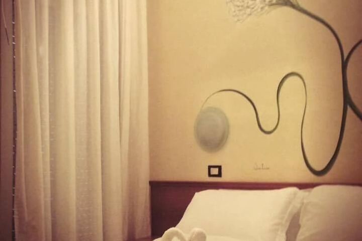 Room 47 of 71
