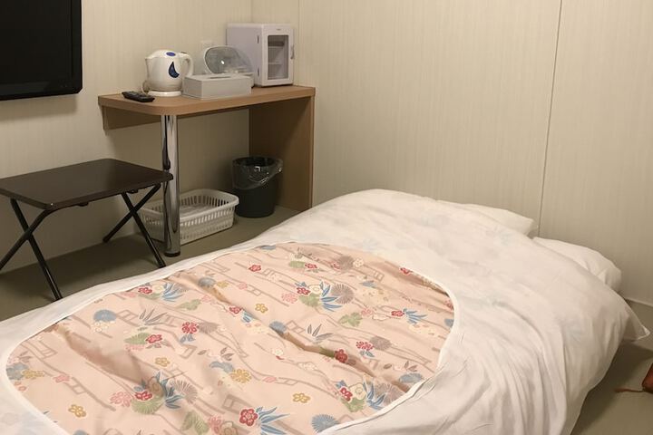 Room 18 of 54