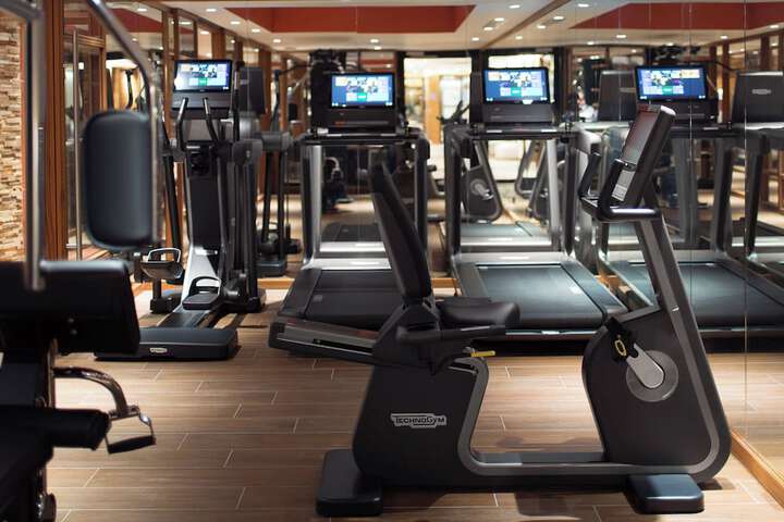 Health and Fitness 66 of 186