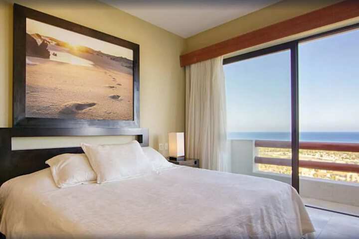 Room 46 of 81