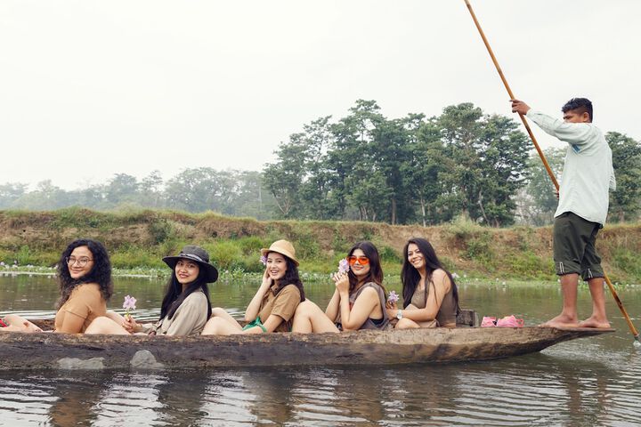 Water Sports 24 of 66