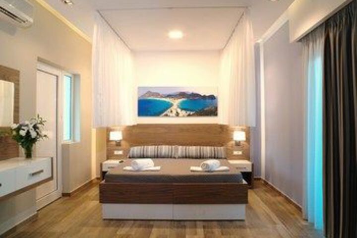 Room 18 of 51