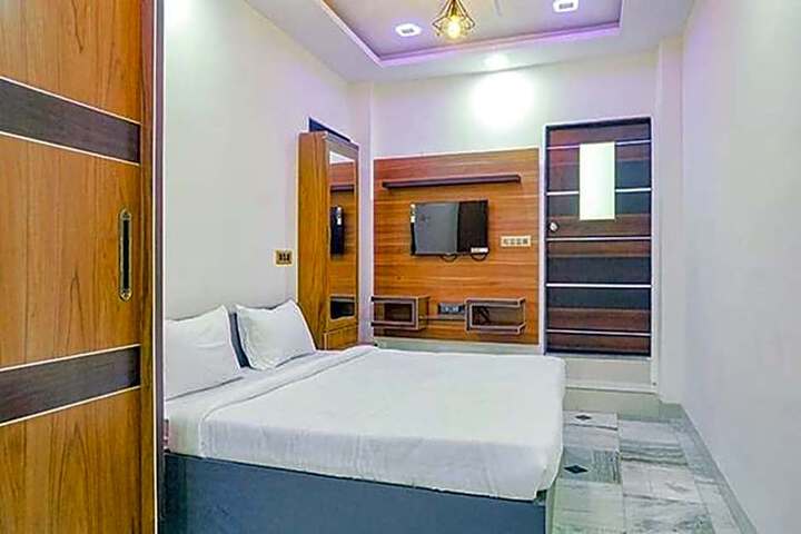 Hotel Classic Square