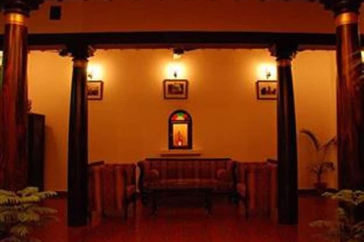 General 32 of 38