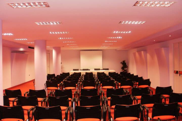 Meeting 60 of 76