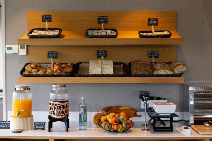 Spa and Wellness Pictures