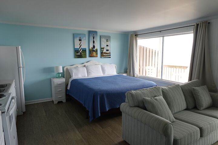 Room 29 of 282