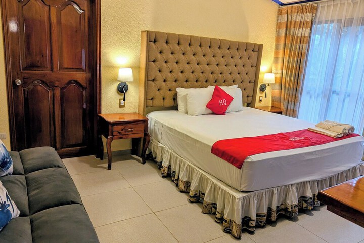 Room 28 of 51