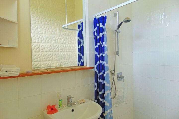 Room 15 of 21