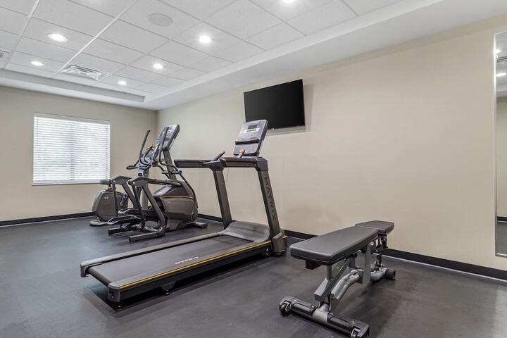 Health and Fitness 19 of 28