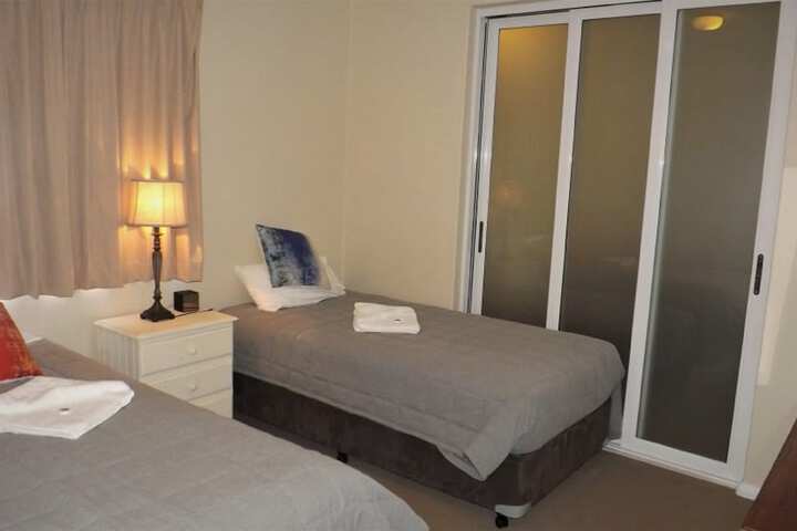 Room 254 of 276