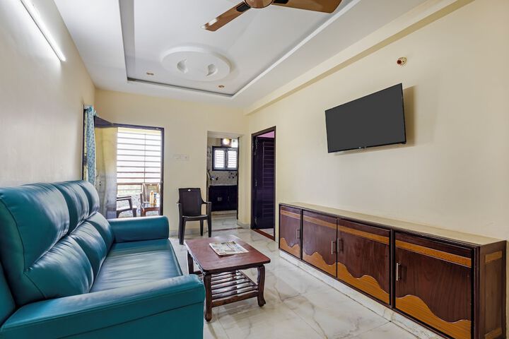 Room 20 of 27