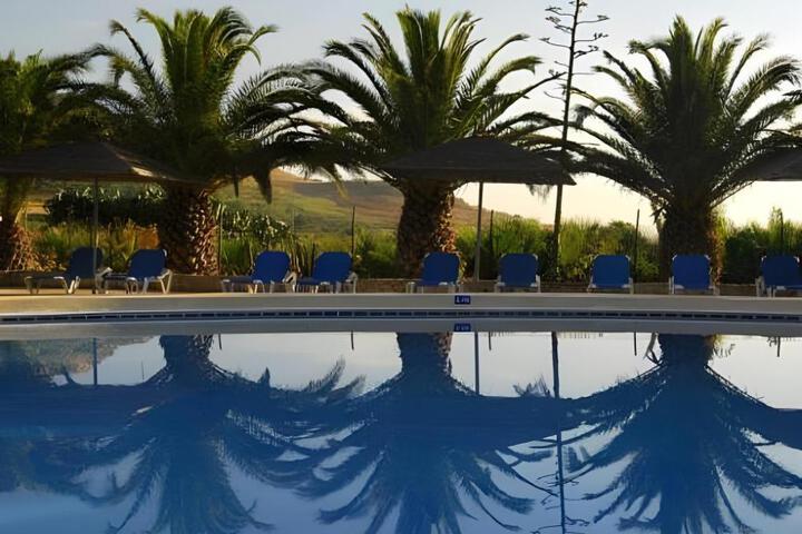 Spa and Wellness Pictures