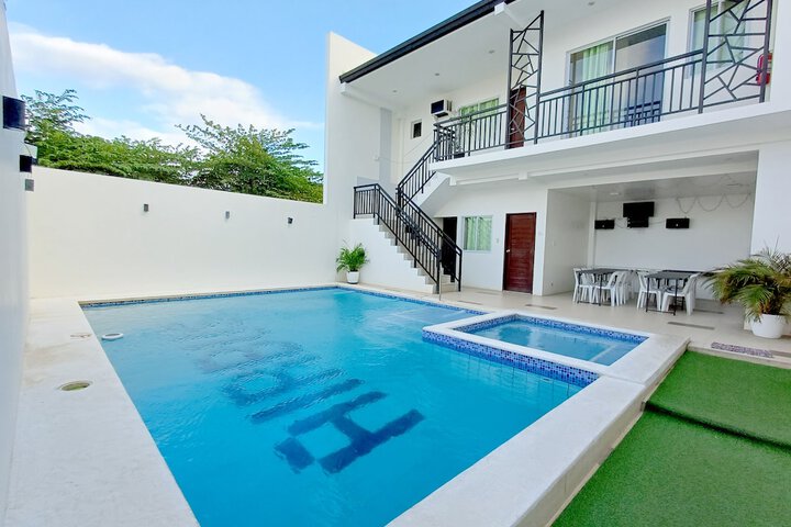 Terrace/Patio 15 of 23