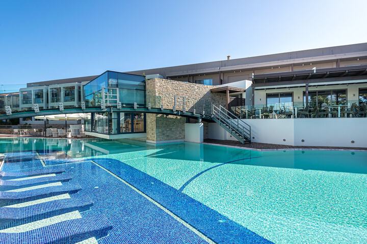 Pool 33 of 60