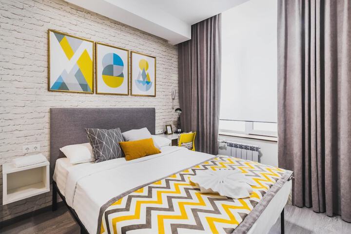 Room 21 of 50