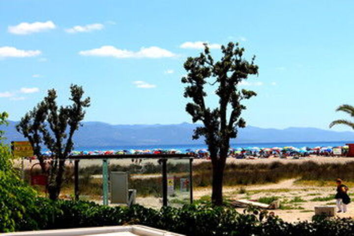 Beach 39 of 191
