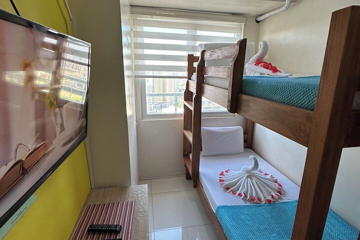Room 60 of 216